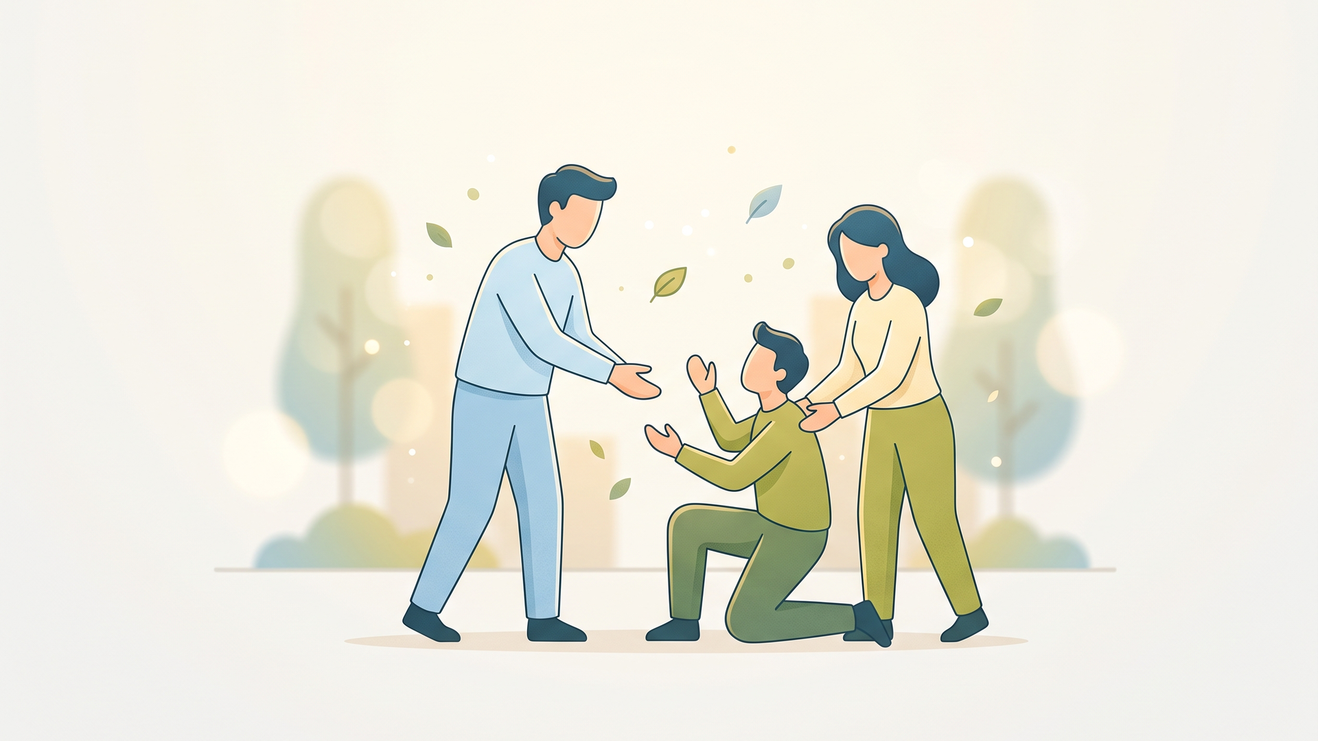 記事の内容に合う図1